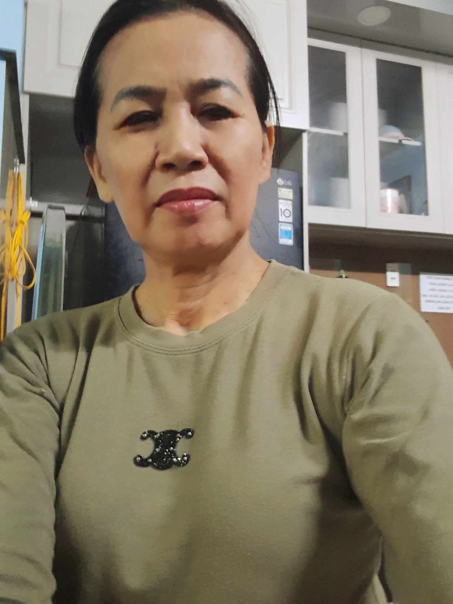 Nguyễn Năm