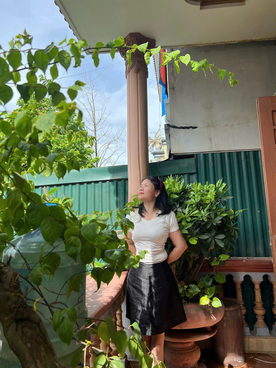  Nguyễn Thị Bình