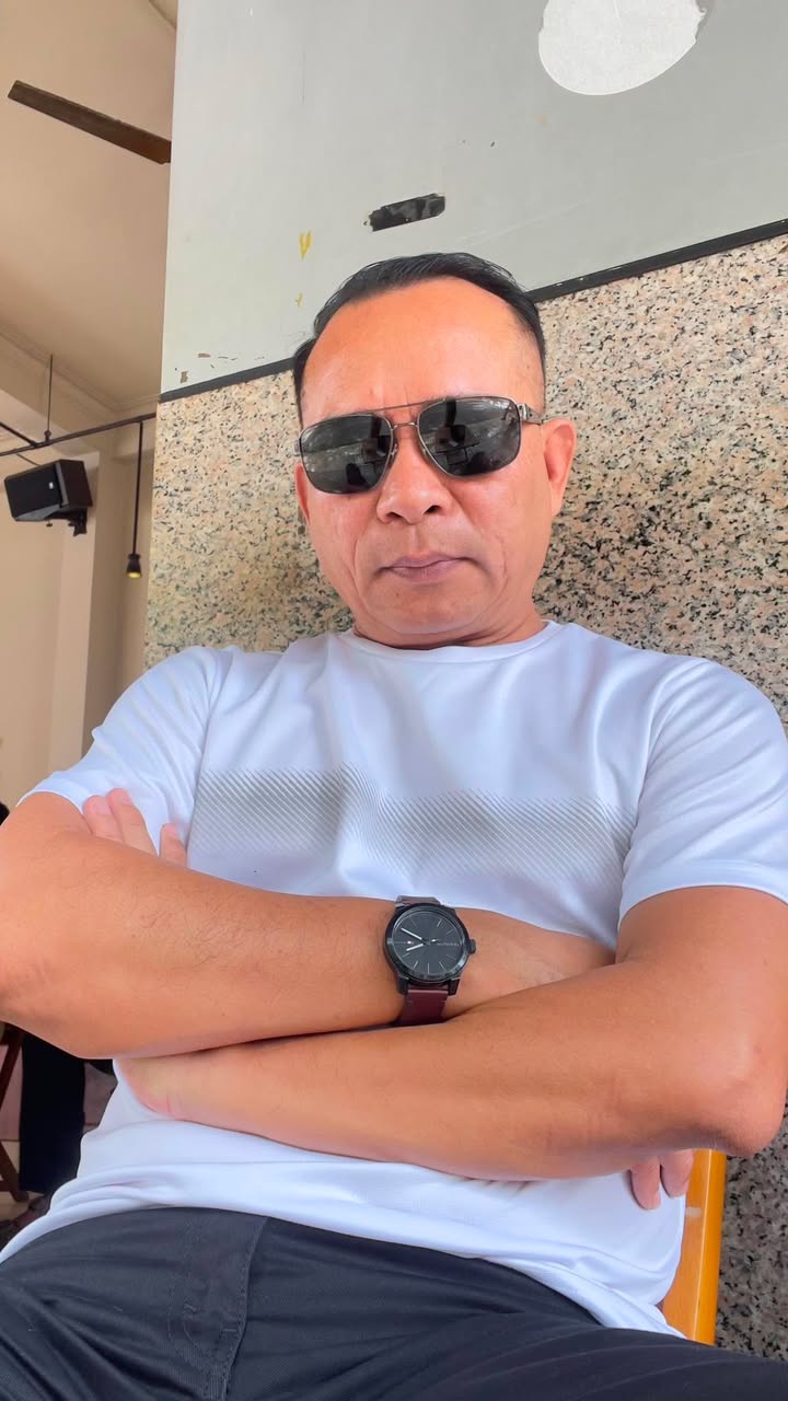 Chiêu Bùi