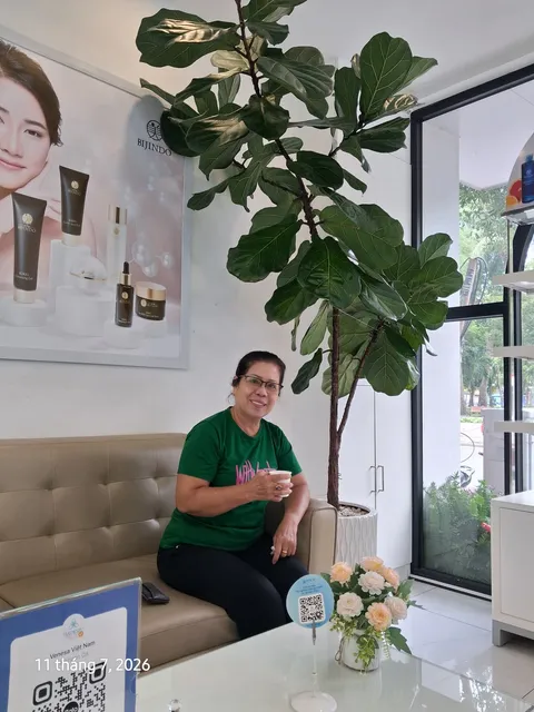 Thúy Hương - 65