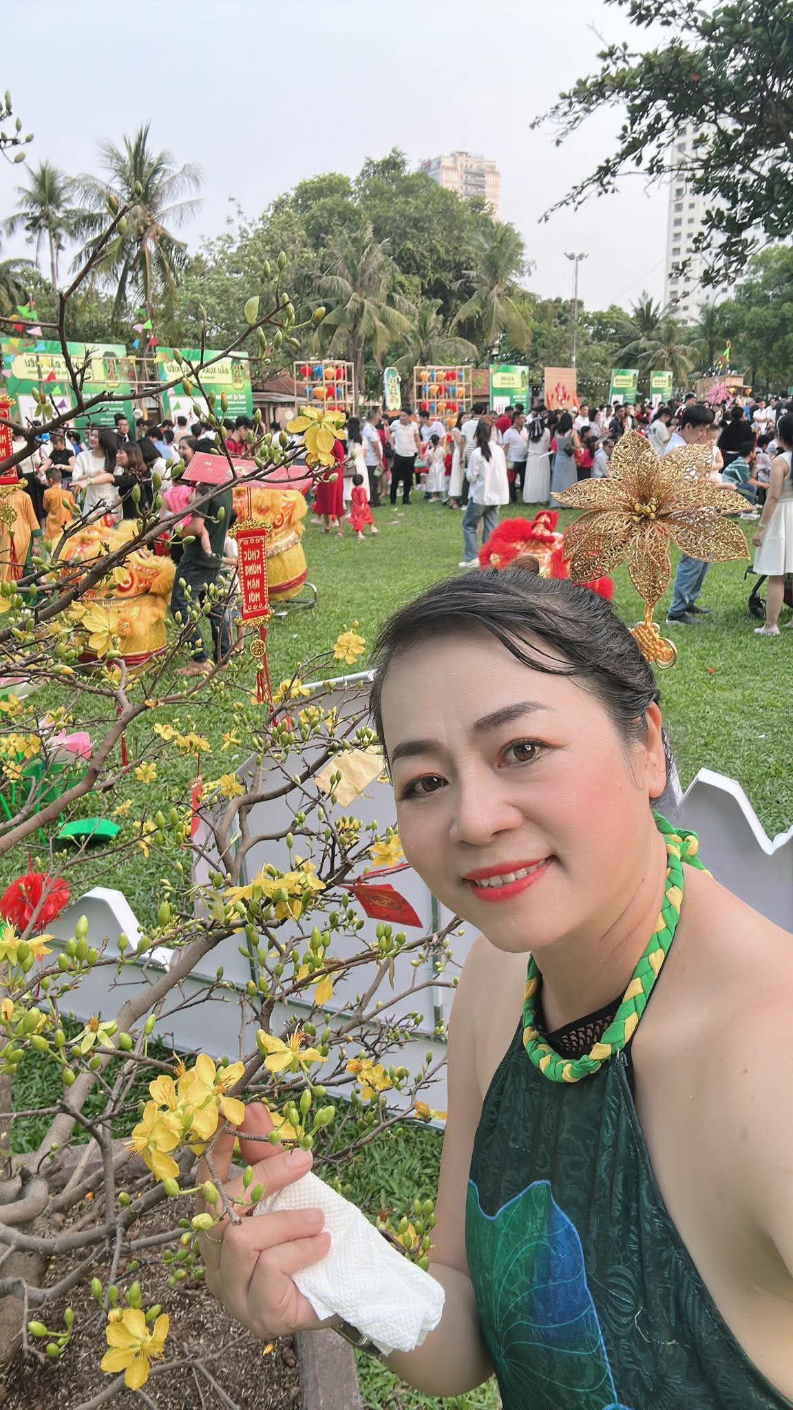 Tô Thảo