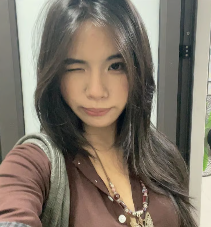 Minh