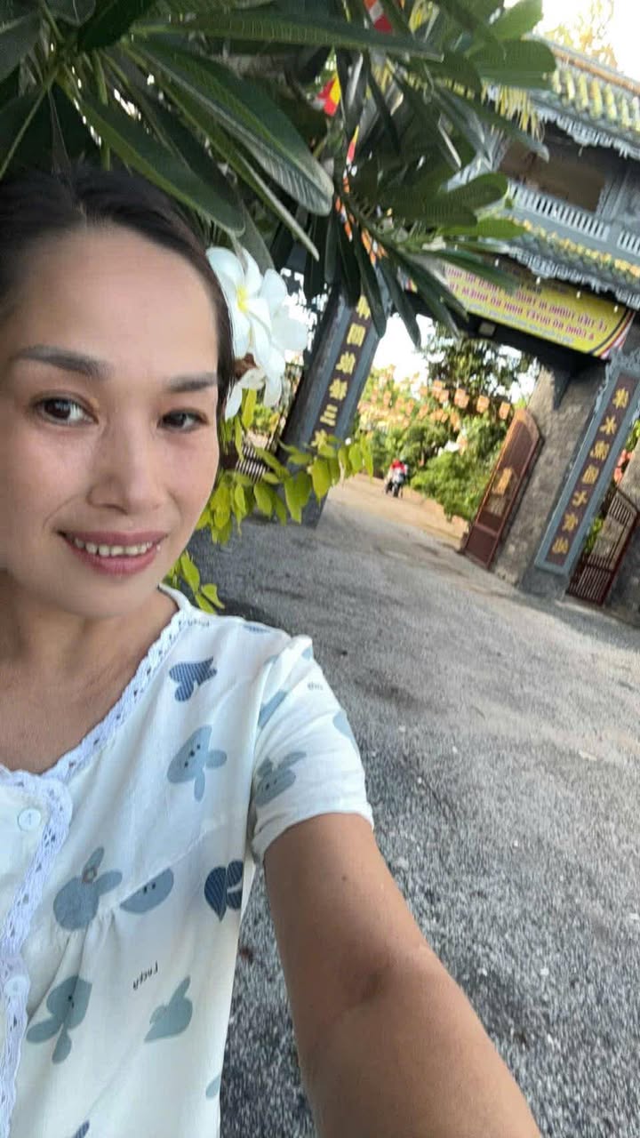 Xuan Nguyen