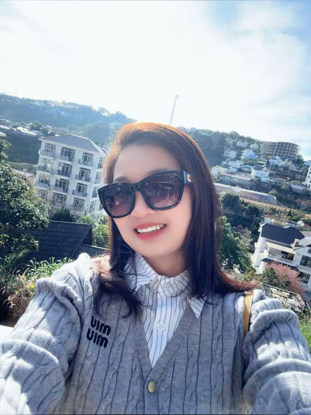 Nguyễn Hằng