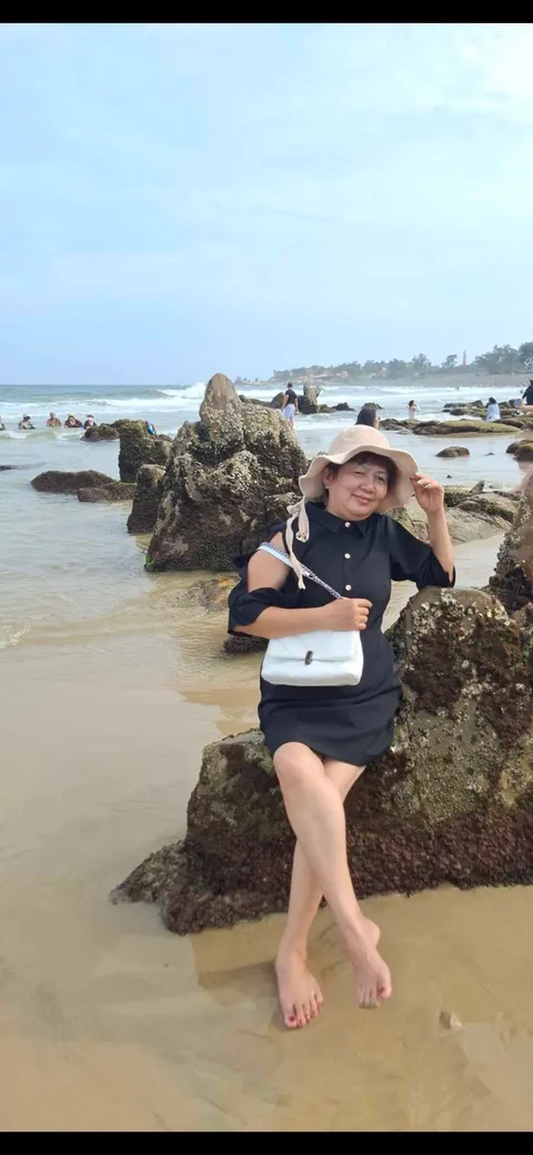 Lan Nguyễn