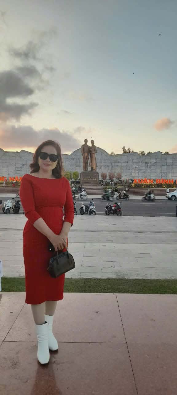 Minh Tân