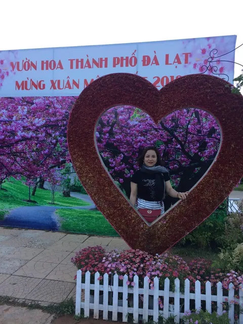 Loan Nguyễn