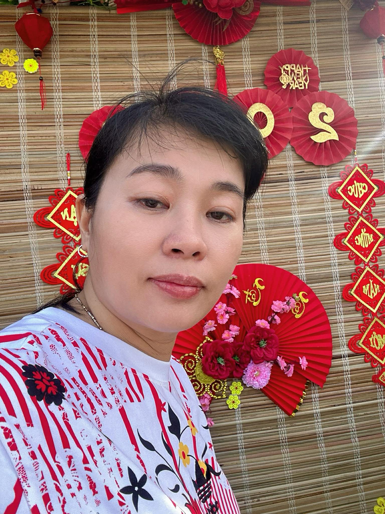Oanh
