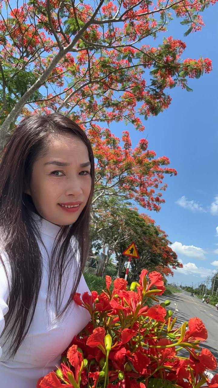 Xuan Nguyen
