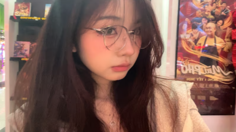 Bống