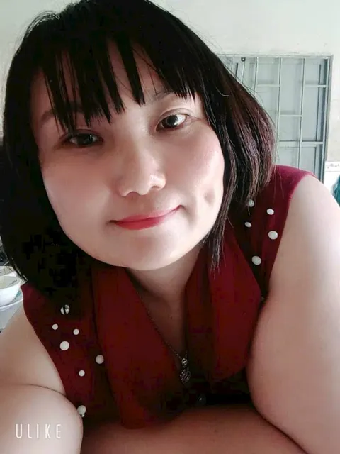 Thanh Liễu