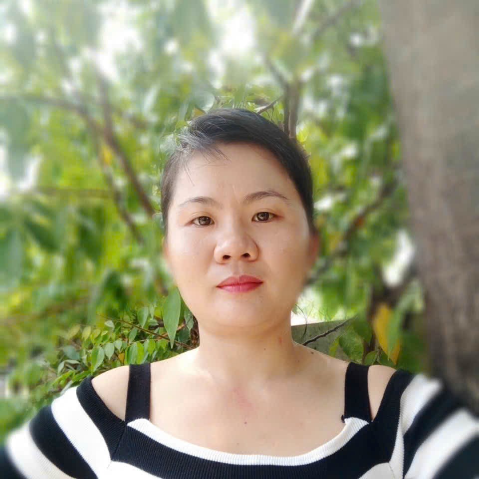 Ngọc