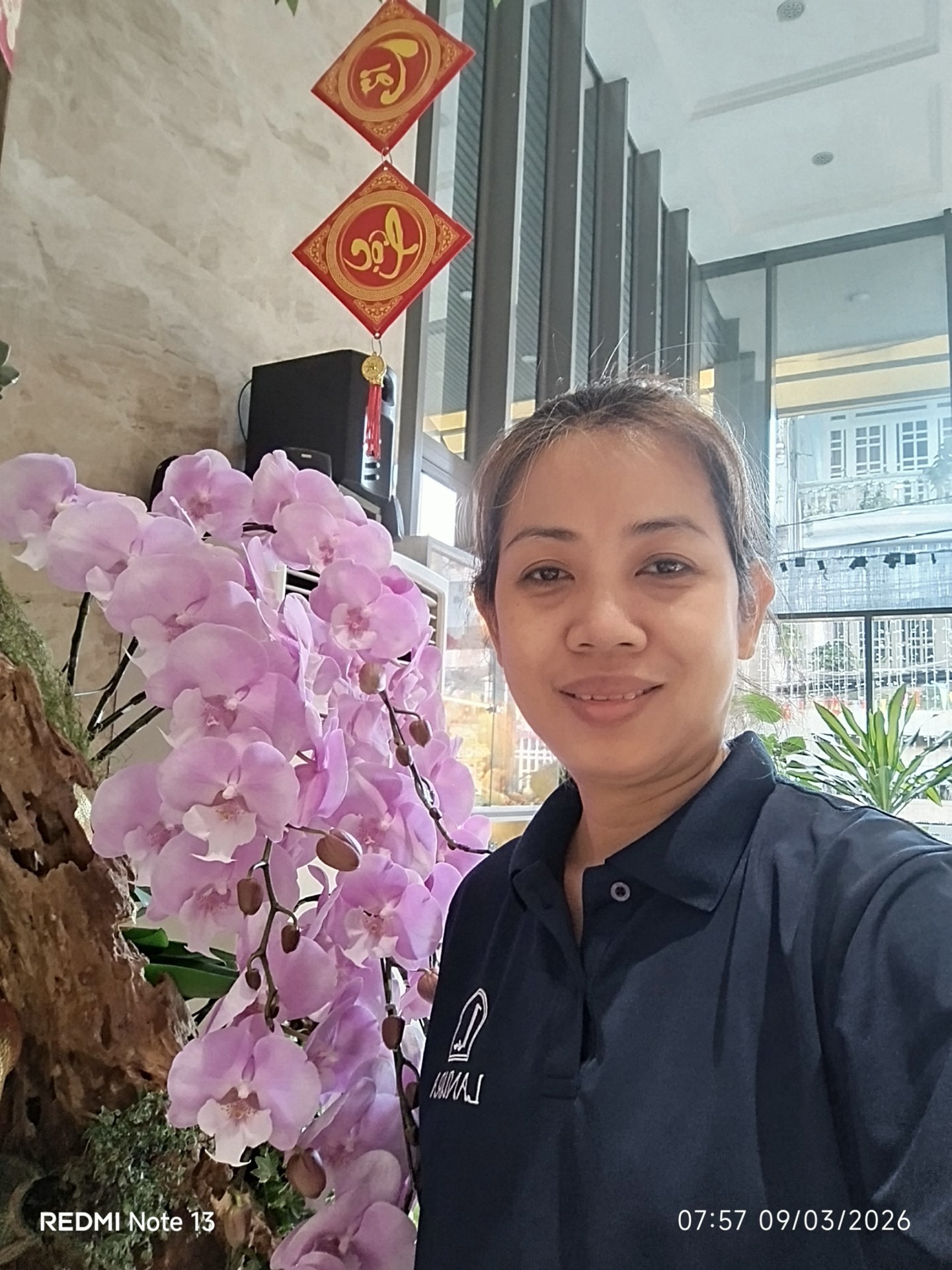 Bùi Thanh Hiền