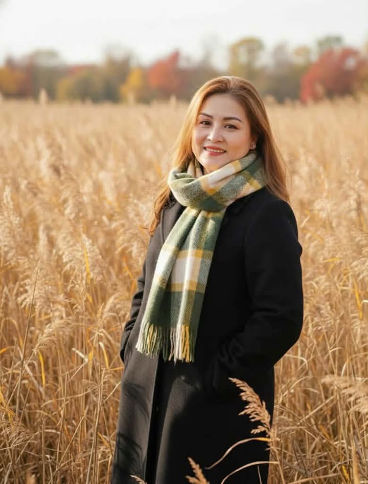 Thiên Ngân