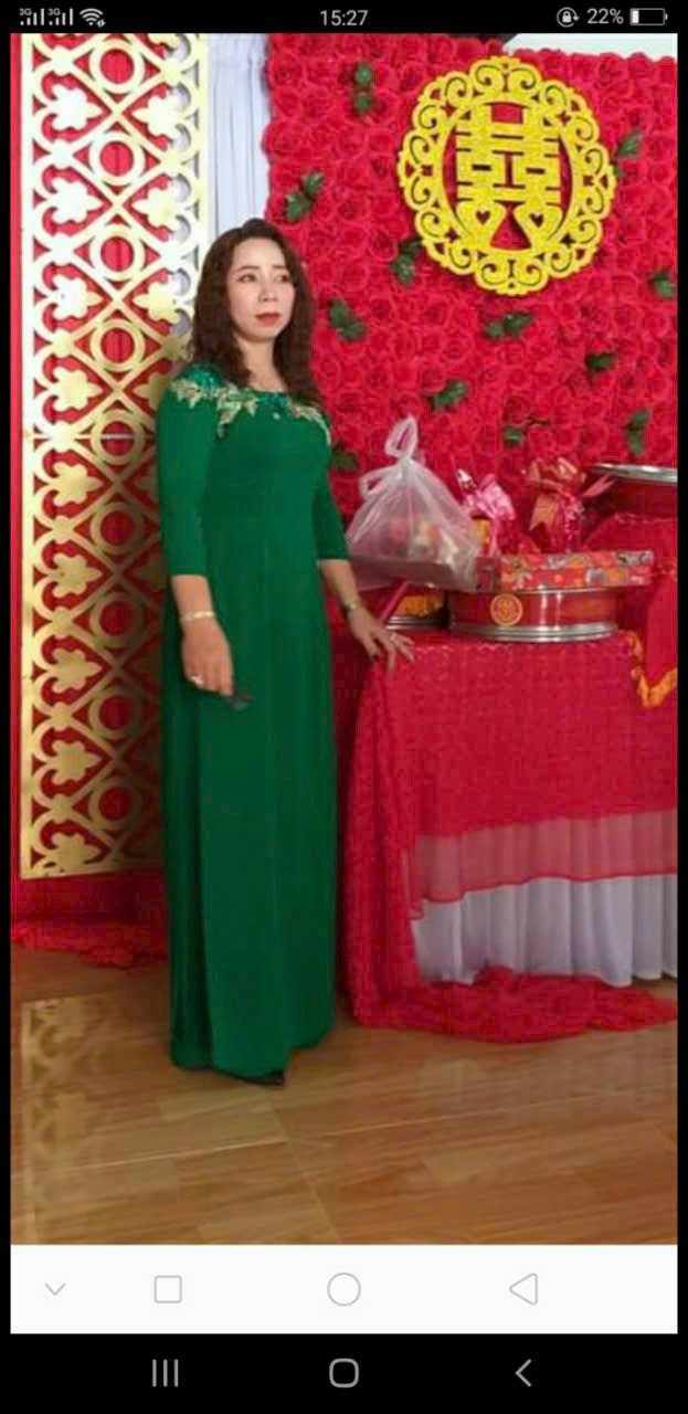 Tâm Thanh
