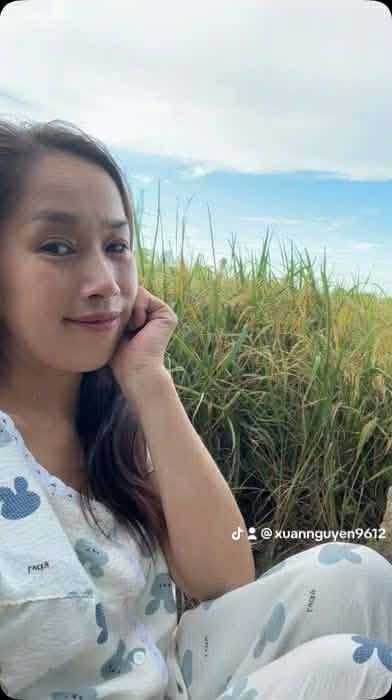Xuan Nguyen