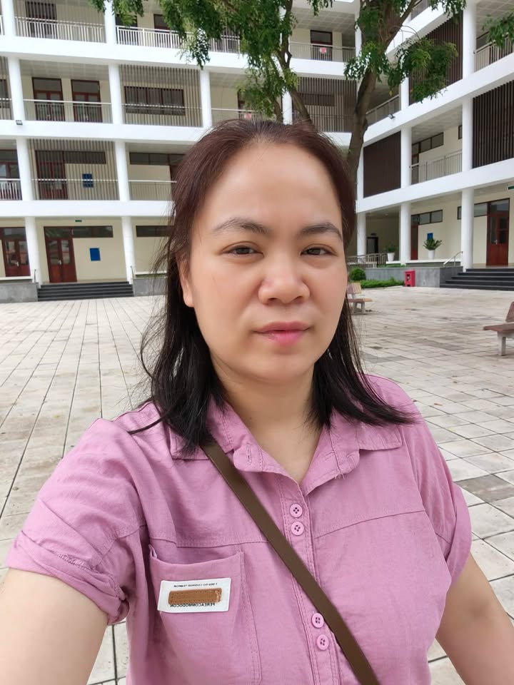  Nguyễn Xoan