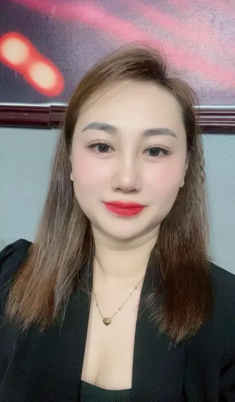 Thanh Hảo
