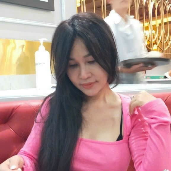 Thuy Nguyen