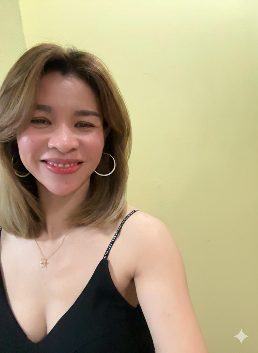 Thanh Bui