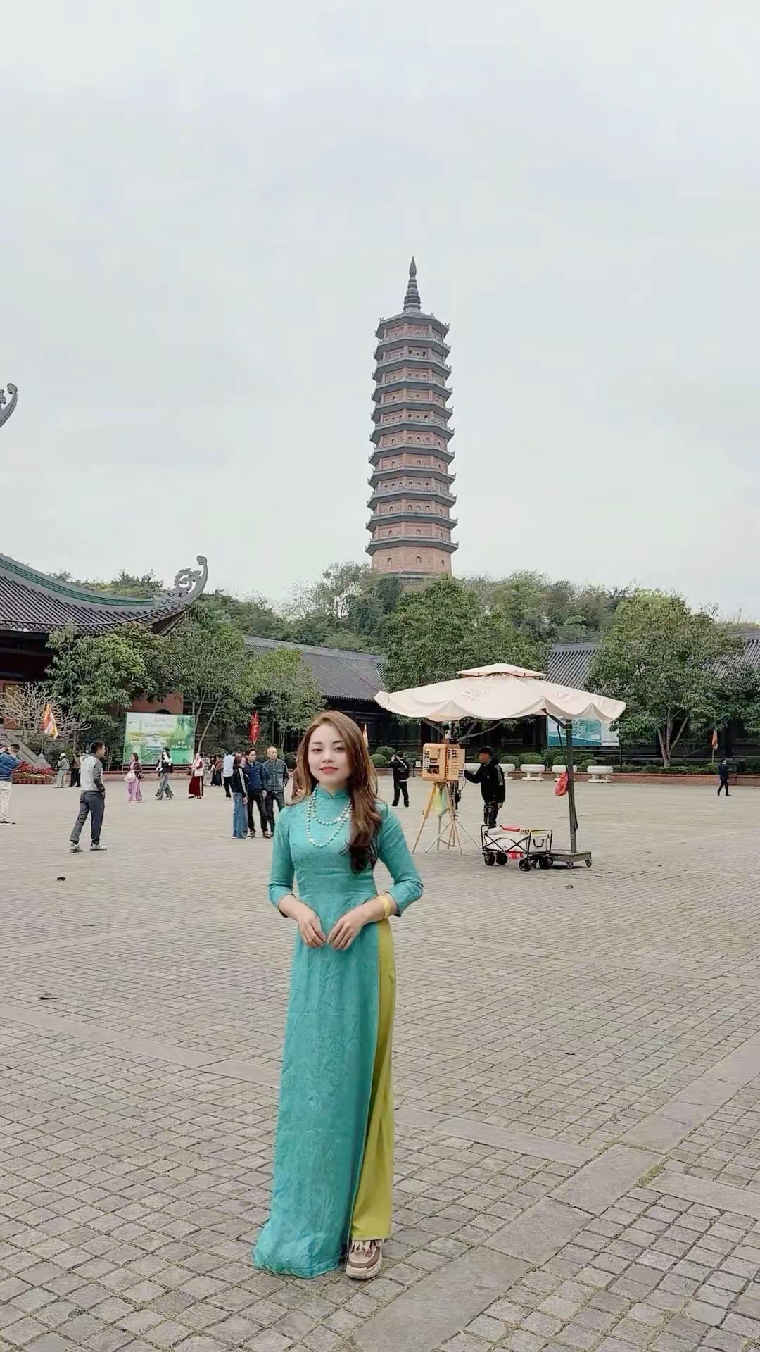Nguyễn Thị Thu Hằng