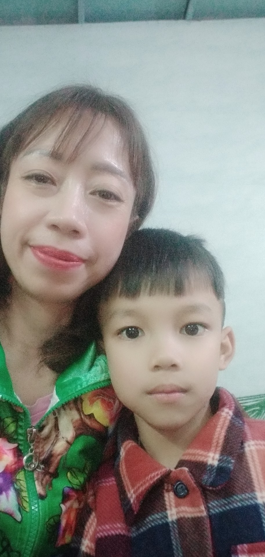 Nguyễn Thị Hường