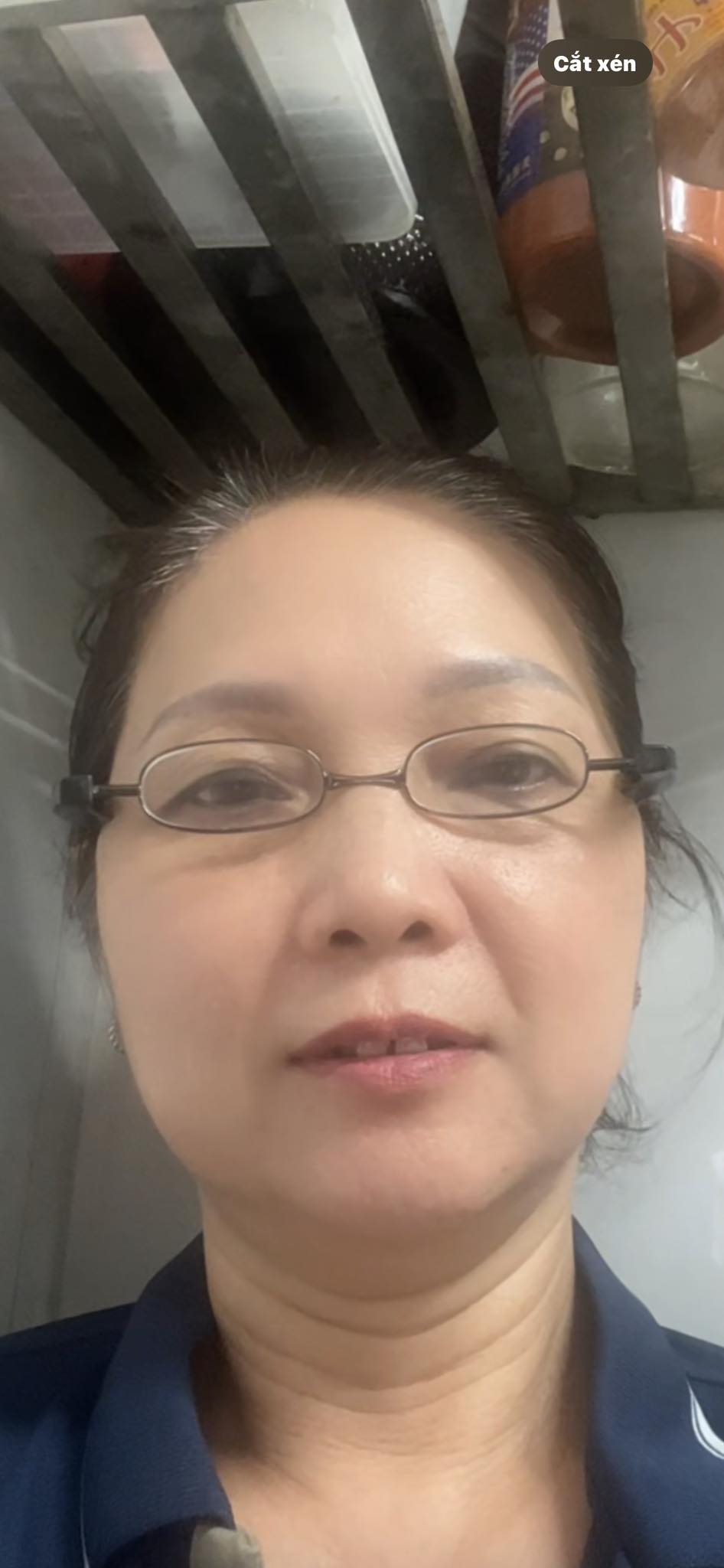 Bích Hạnh