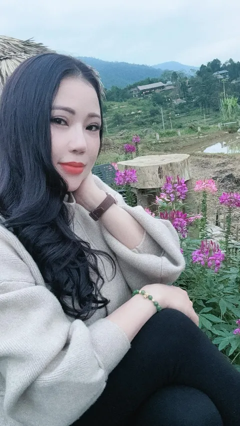 Vuong Thi Nu