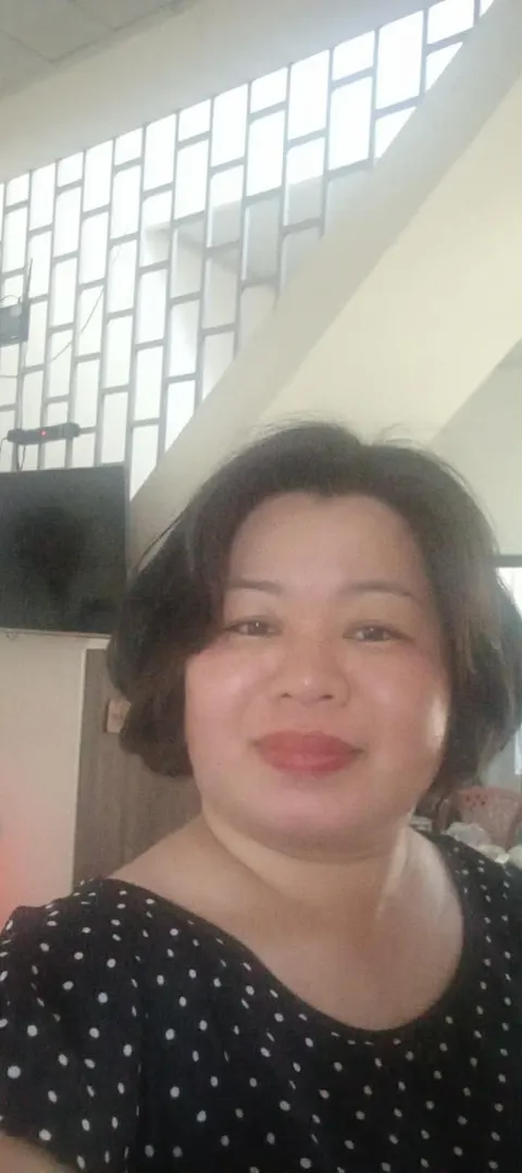Châu Trương