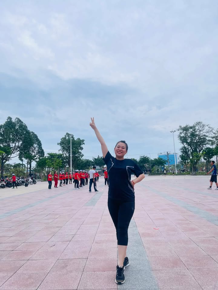 Quế Anh