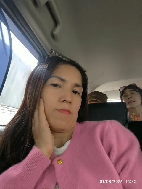 Nhu Loan
