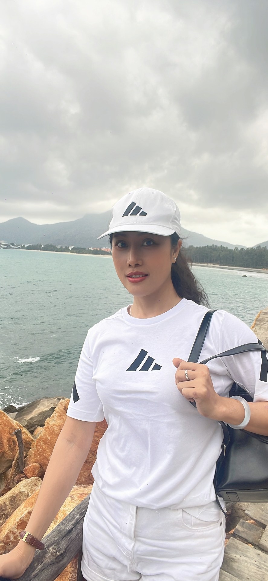 Tường vy