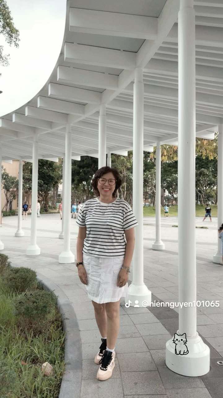 Hiền Nguyễn
