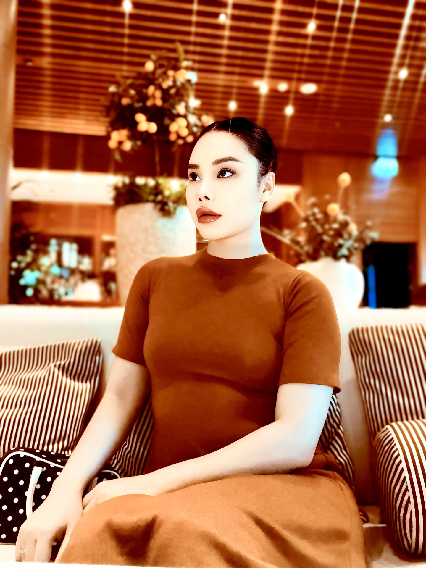 Đỗ Nhã Khanh