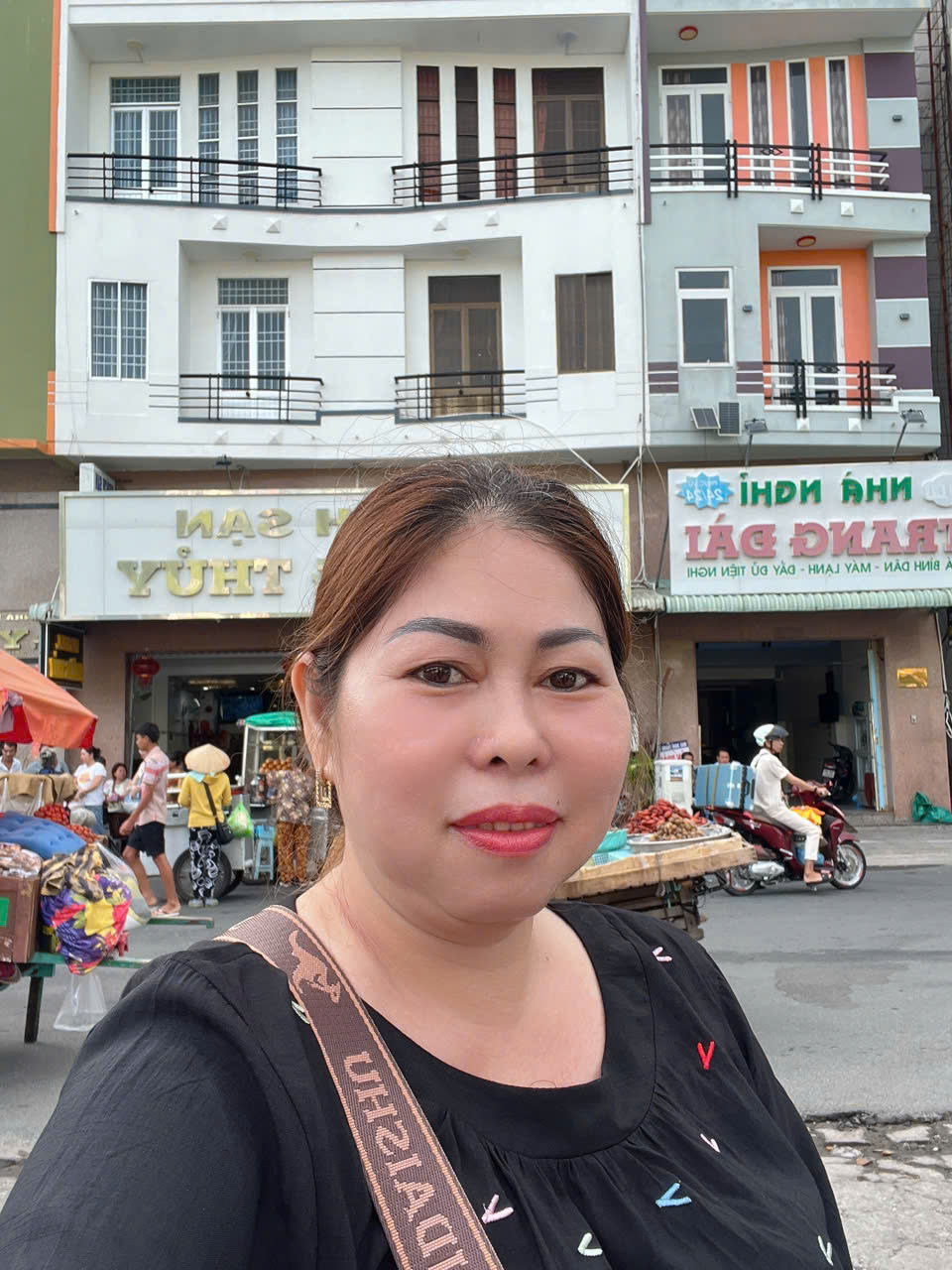 Đăng Kim Ý