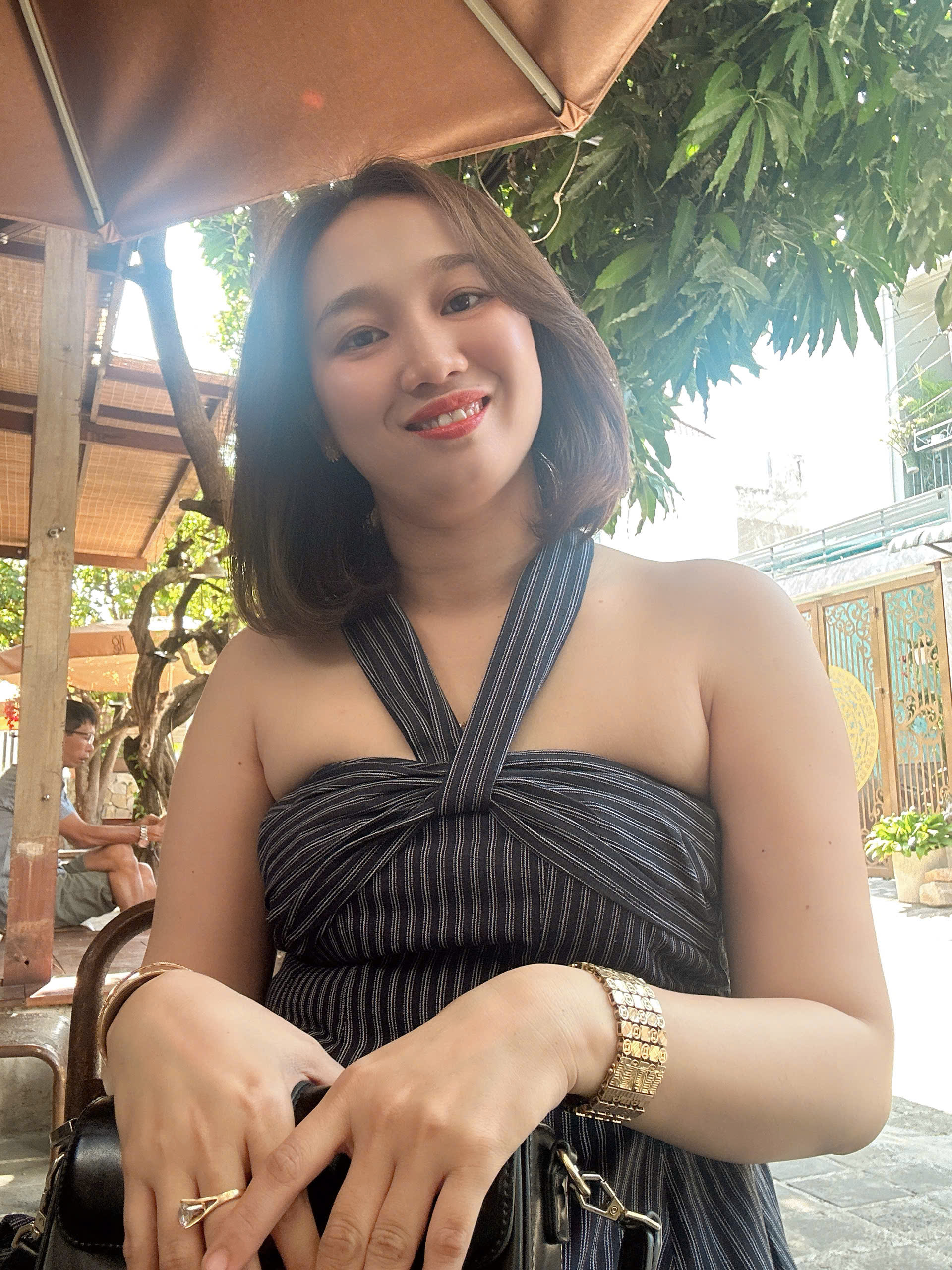 Tam