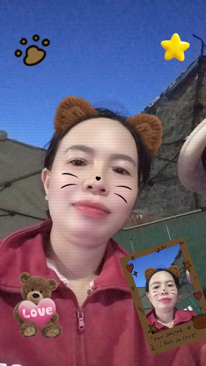 Diệu Lê