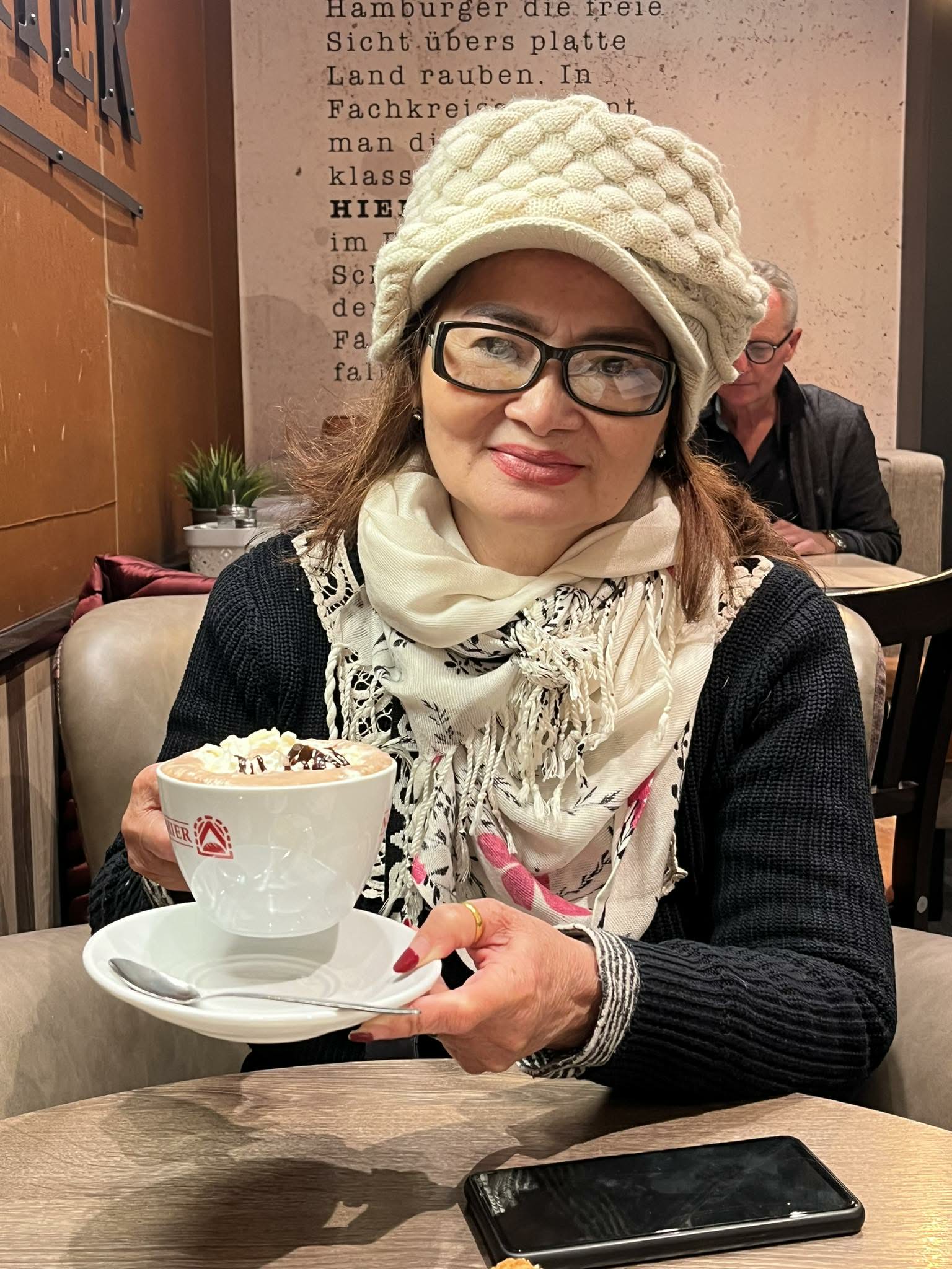 Nguyen Hong Lieu - 64