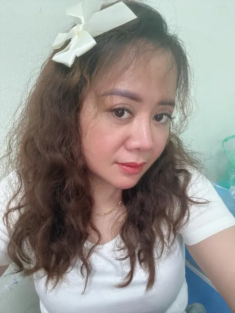 Cao Thi Quang