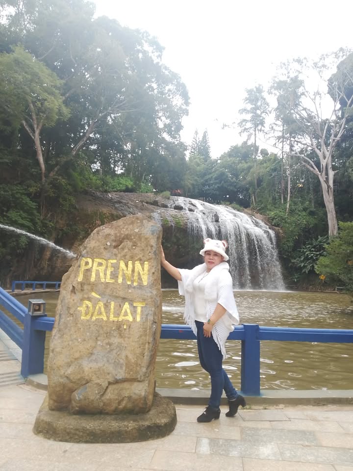 Phan Điệp