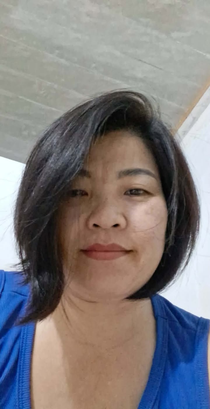 Thanh Thu