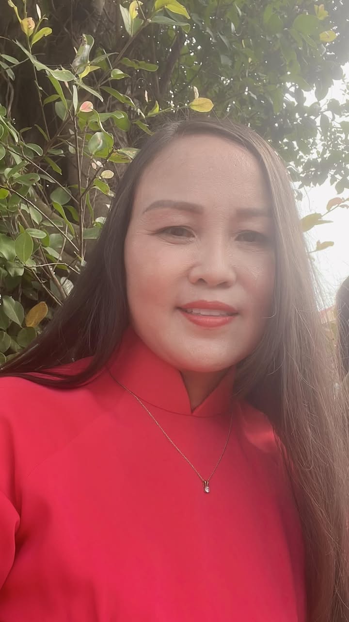 Lan Phạm