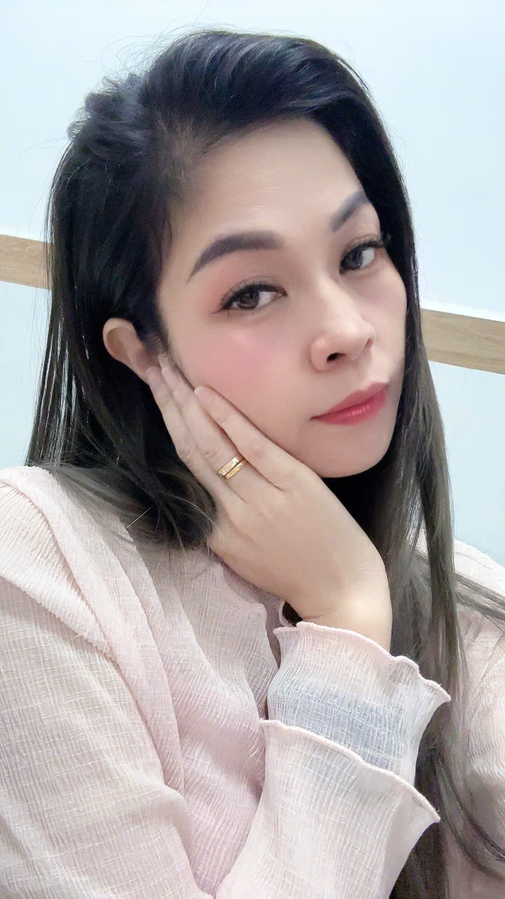 Trịnh Tuyết Lan