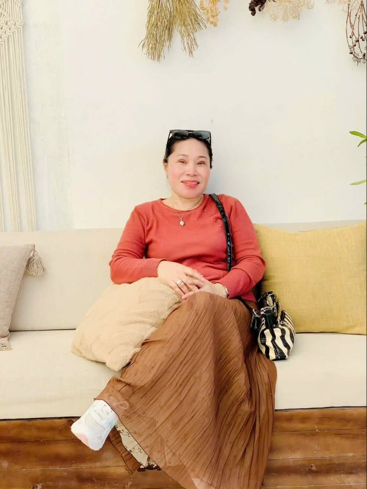 Xuân Thanh