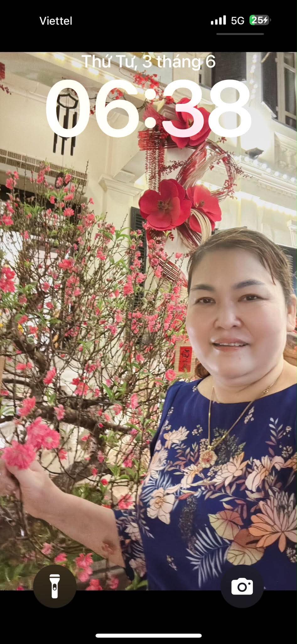 Ánh Ngọc