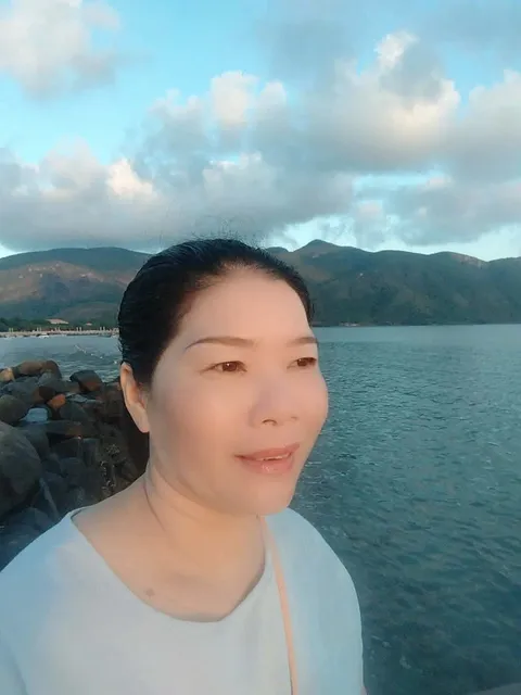Phùng Thu Yến