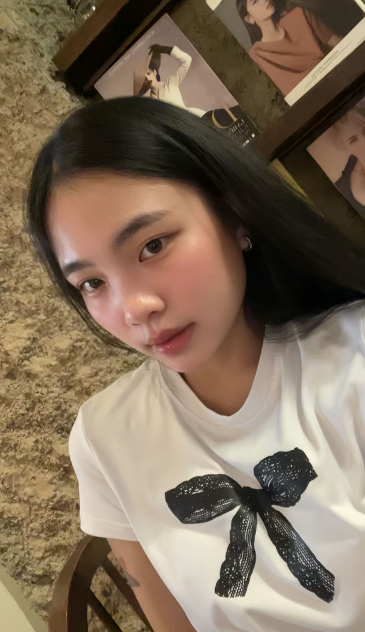 Thu Huyền