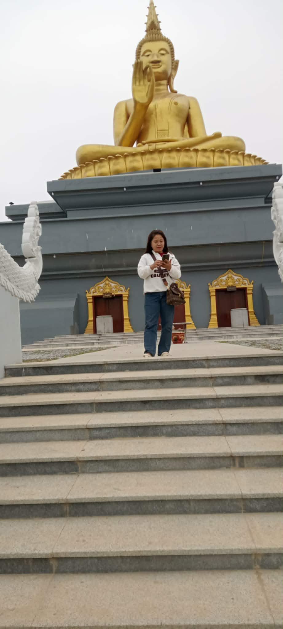 Vi Thi Xuan