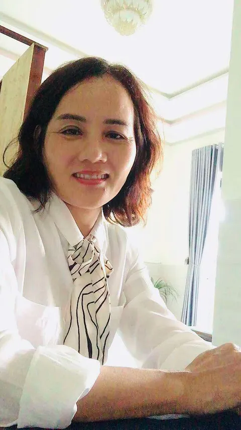 Tam Phan