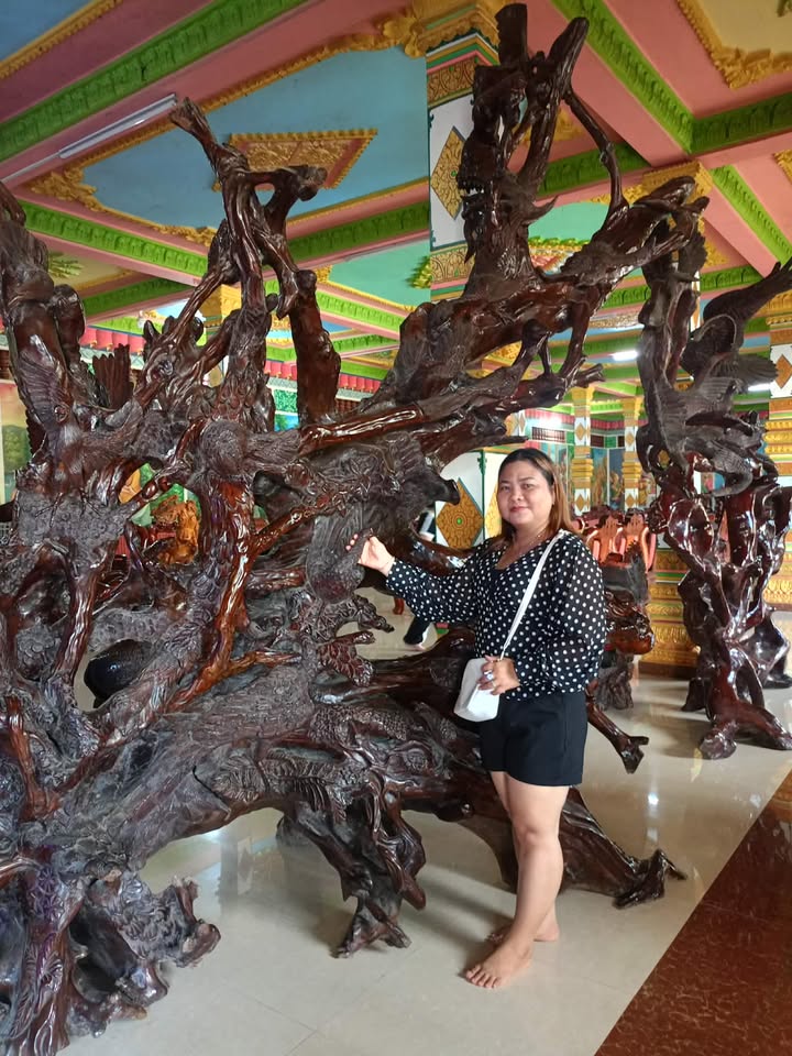 Võ Thảo